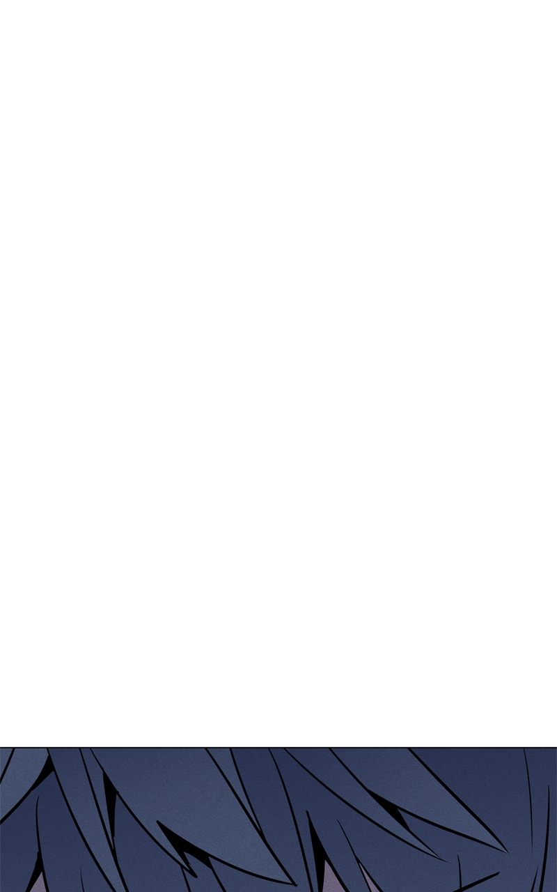 Solo Spell Caster - Chapter 171 Page 113