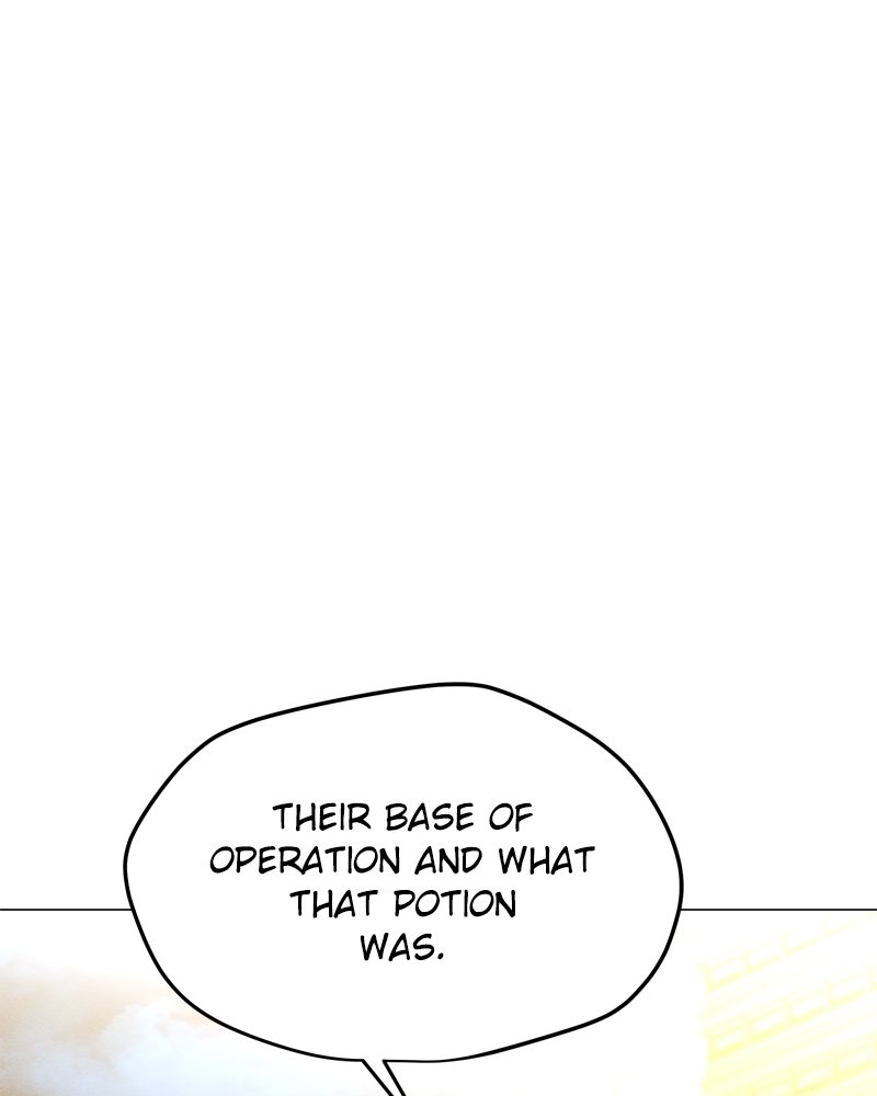 Solo Spell Caster - Chapter 172 Page 124