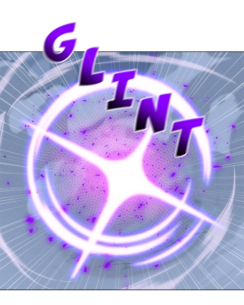 Solo Spell Caster - Chapter 172 Page 30