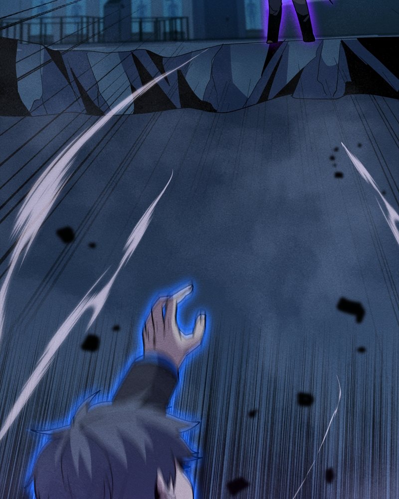 Solo Spell Caster - Chapter 173 Page 127