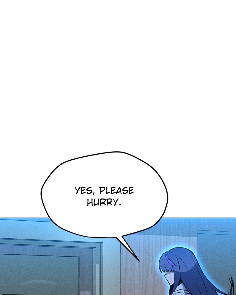 Solo Spell Caster - Chapter 173 Page 91