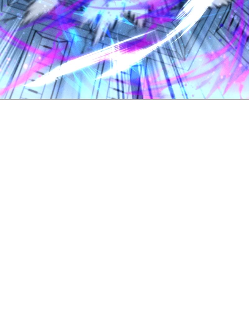 Solo Spell Caster - Chapter 175 Page 63