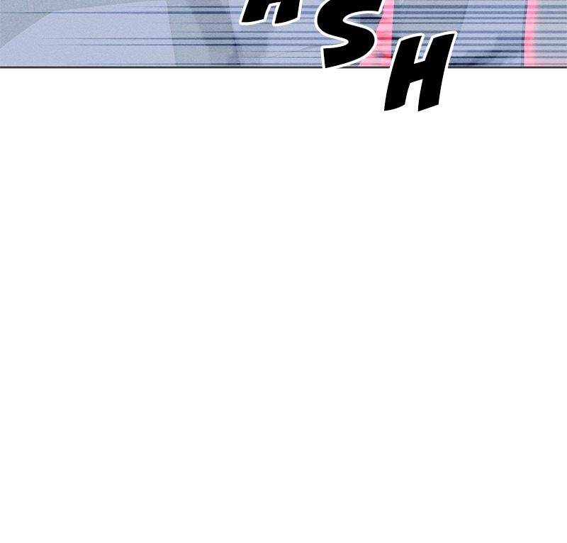 Solo Spell Caster - Chapter 175 Page 81