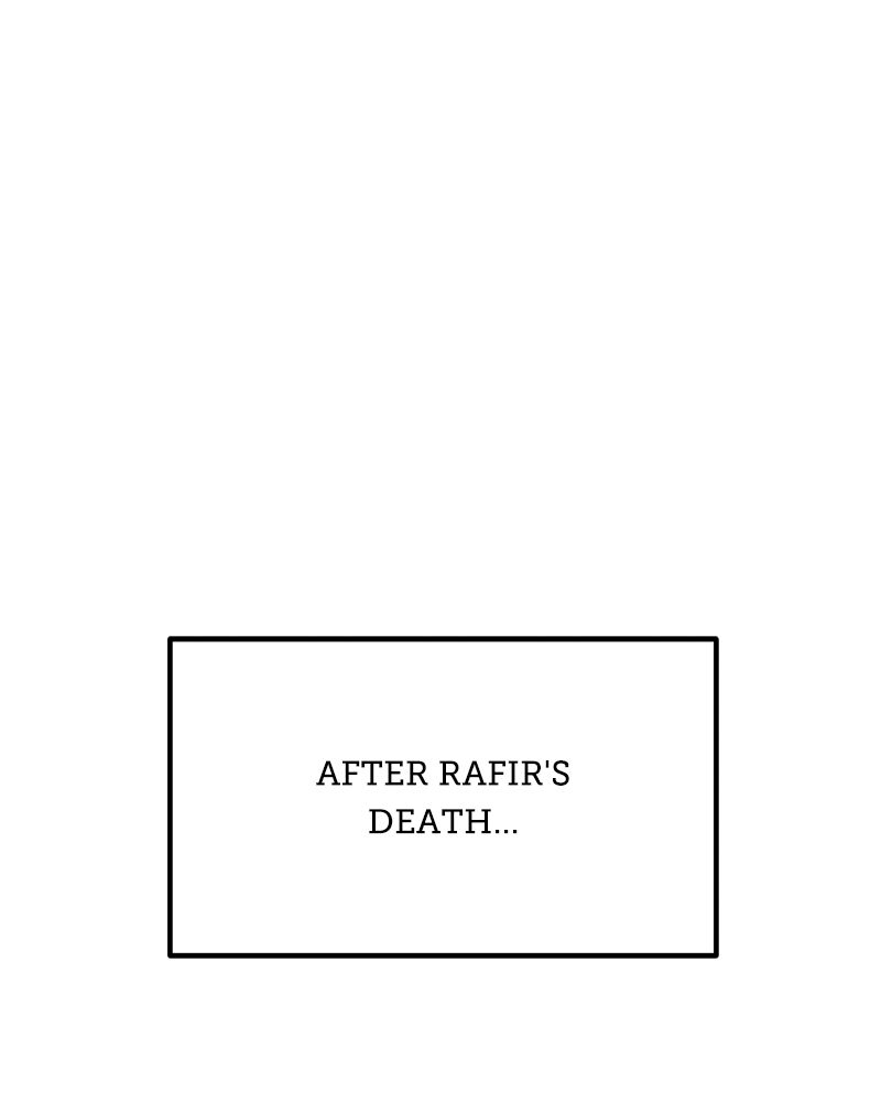 Solo Spell Caster - Chapter 176 Page 87