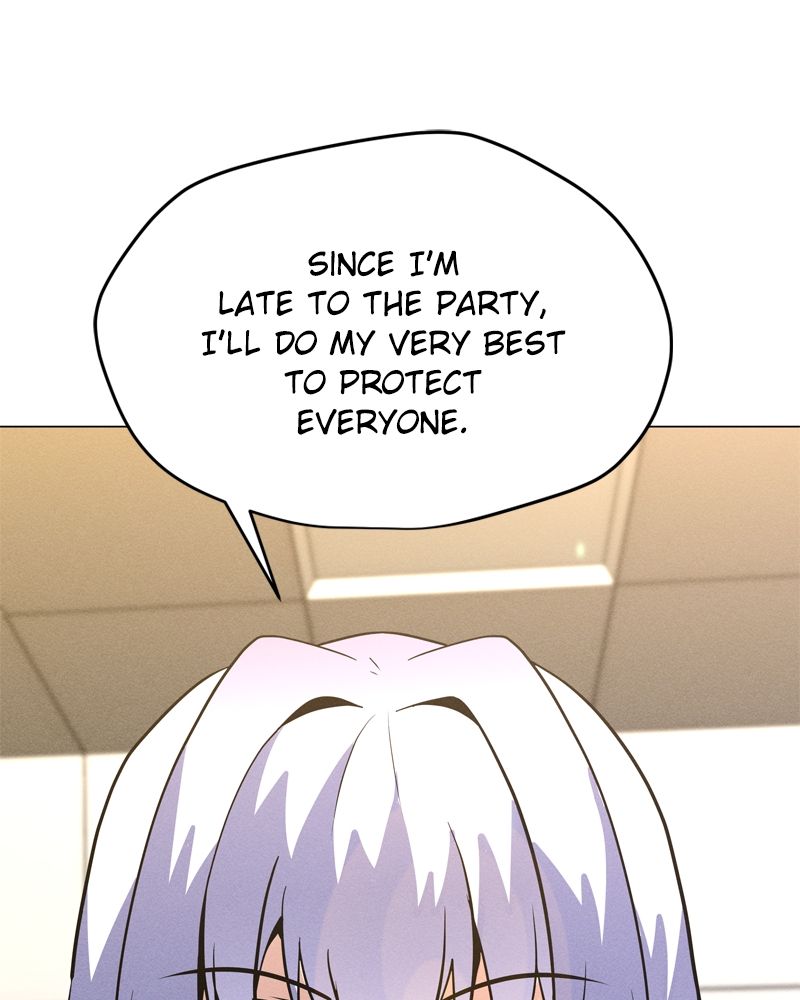 Solo Spell Caster - Chapter 177 Page 147