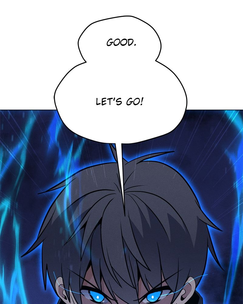 Solo Spell Caster - Chapter 177 Page 150