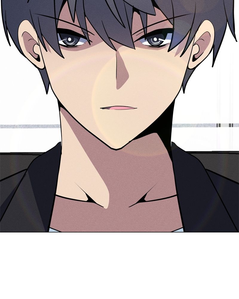 Solo Spell Caster - Chapter 177 Page 20