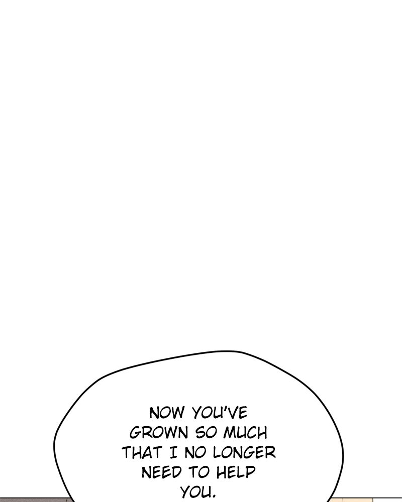 Solo Spell Caster - Chapter 177 Page 26