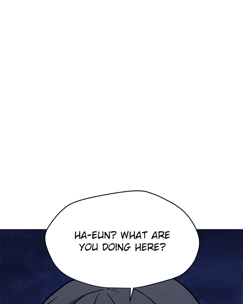 Solo Spell Caster - Chapter 177 Page 52