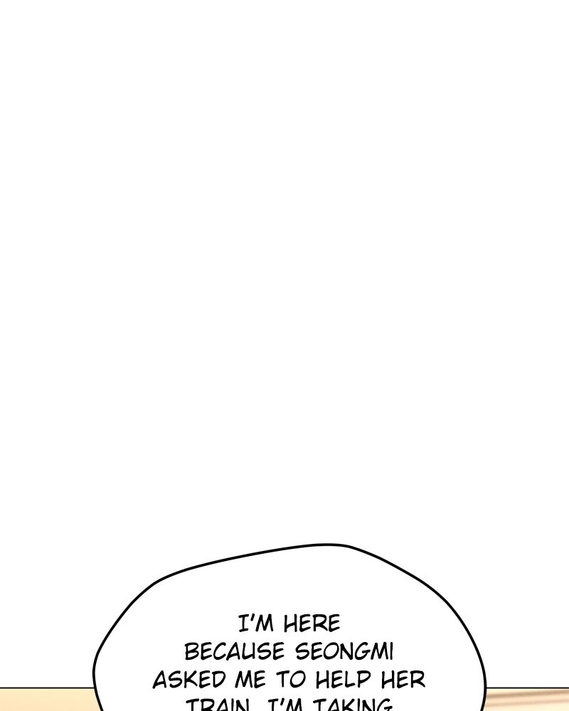 Solo Spell Caster - Chapter 177 Page 54