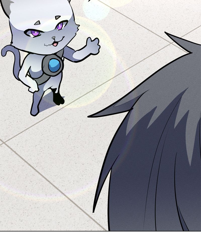 Solo Spell Caster - Chapter 177 Page 90