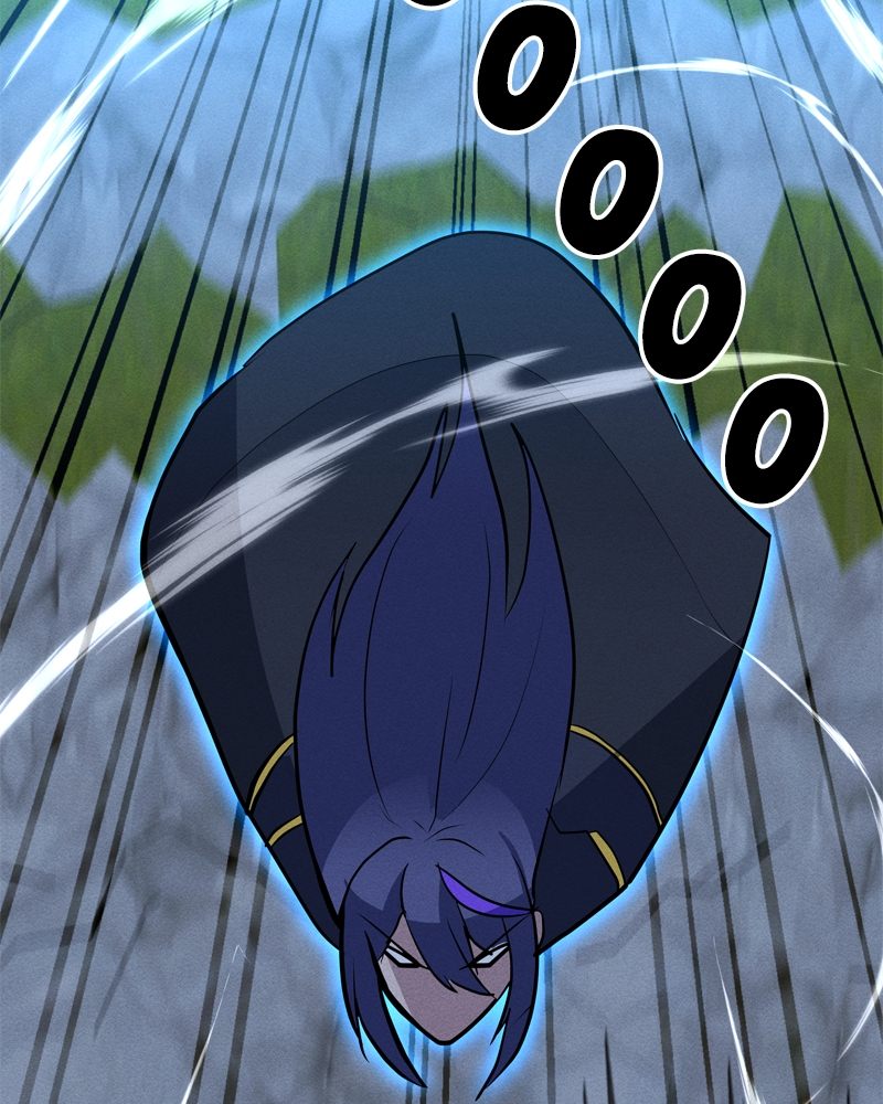 Solo Spell Caster - Chapter 178 Page 102