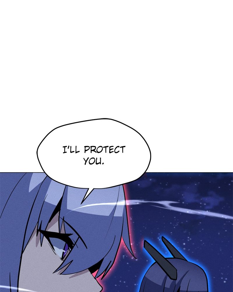 Solo Spell Caster - Chapter 178 Page 106