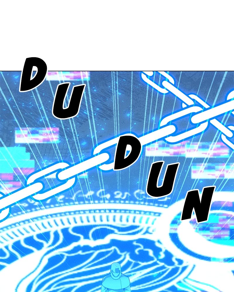 Solo Spell Caster - Chapter 178 Page 11