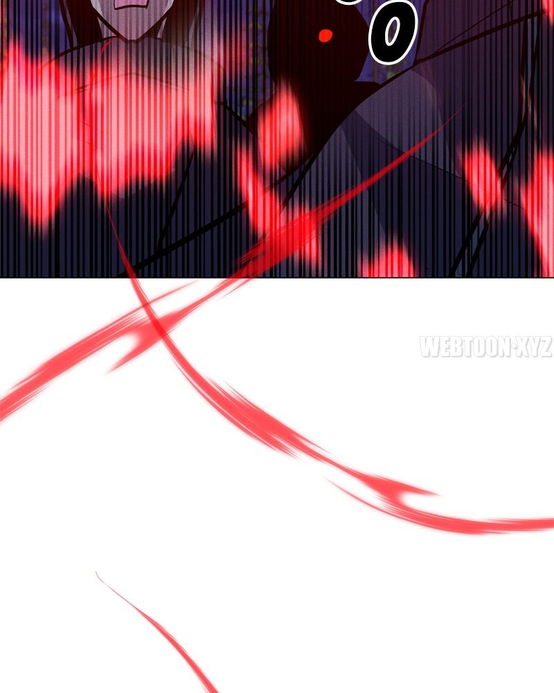 Solo Spell Caster - Chapter 178 Page 118