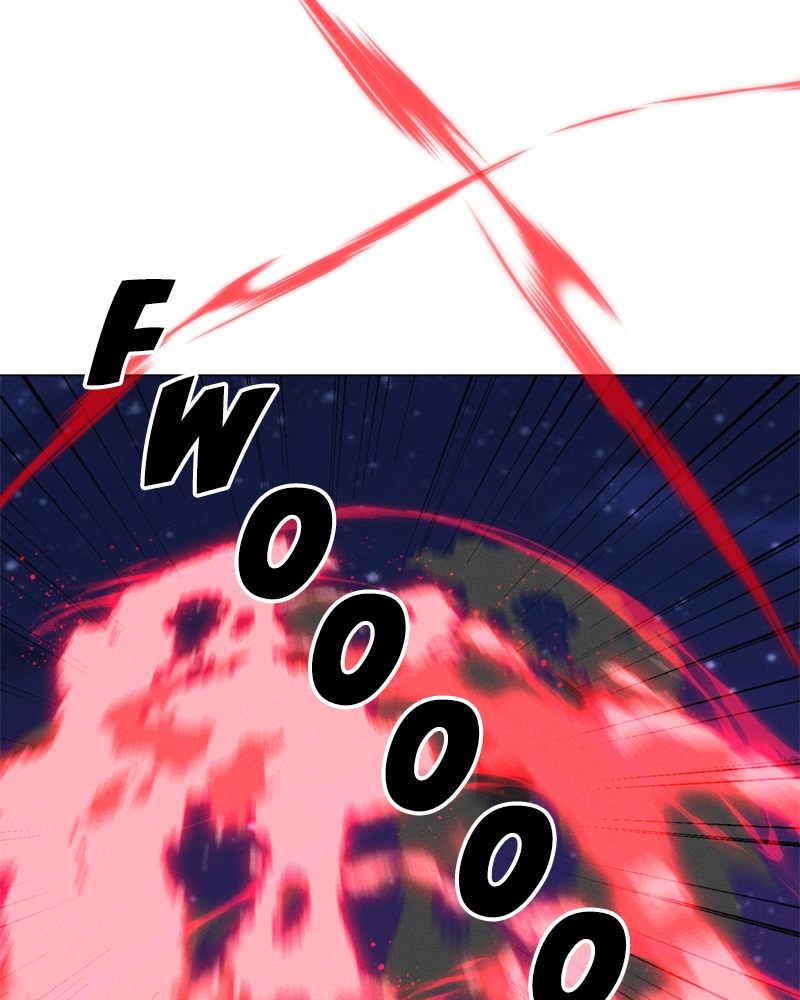 Solo Spell Caster - Chapter 178 Page 119