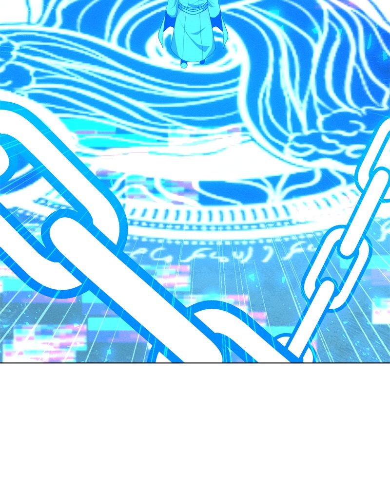 Solo Spell Caster - Chapter 178 Page 12