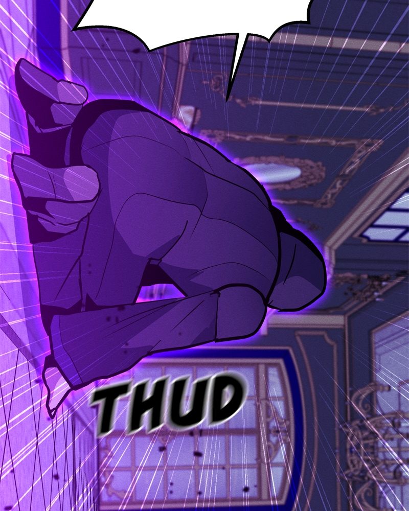 Solo Spell Caster - Chapter 178 Page 124