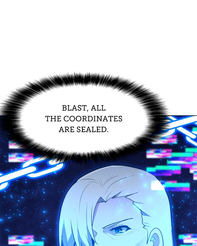 Solo Spell Caster - Chapter 178 Page 13