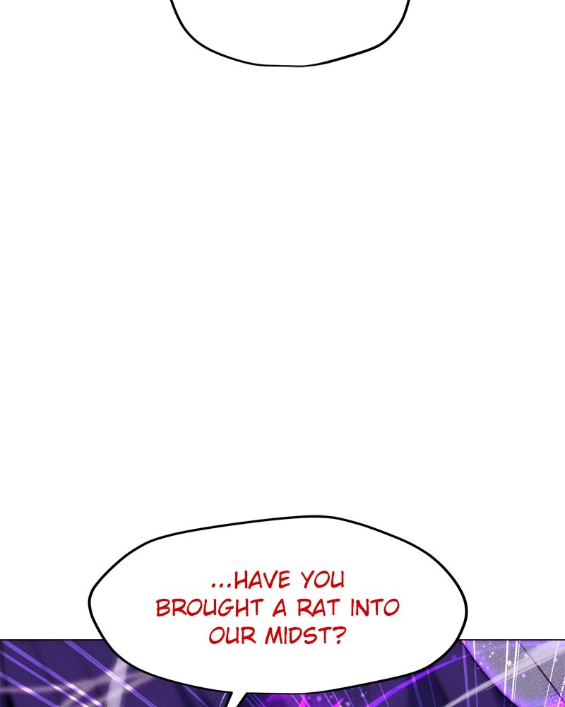 Solo Spell Caster - Chapter 178 Page 131