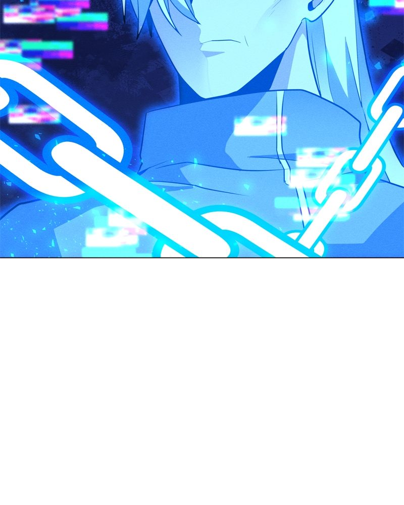 Solo Spell Caster - Chapter 178 Page 14