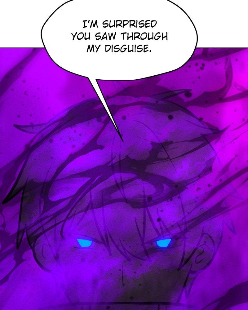 Solo Spell Caster - Chapter 178 Page 142