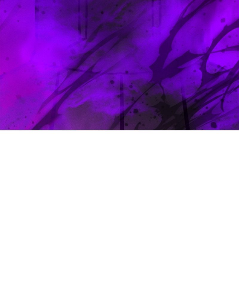 Solo Spell Caster - Chapter 178 Page 143