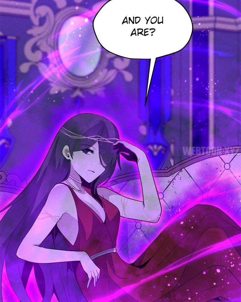 Solo Spell Caster - Chapter 178 Page 148