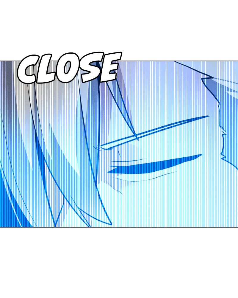 Solo Spell Caster - Chapter 178 Page 15