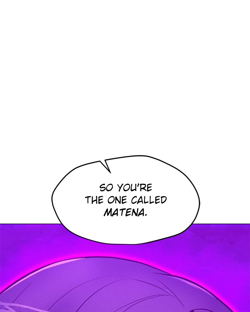 Solo Spell Caster - Chapter 178 Page 150