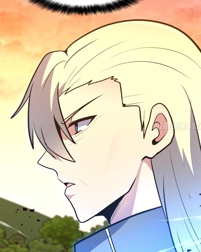 Solo Spell Caster - Chapter 178 Page 17