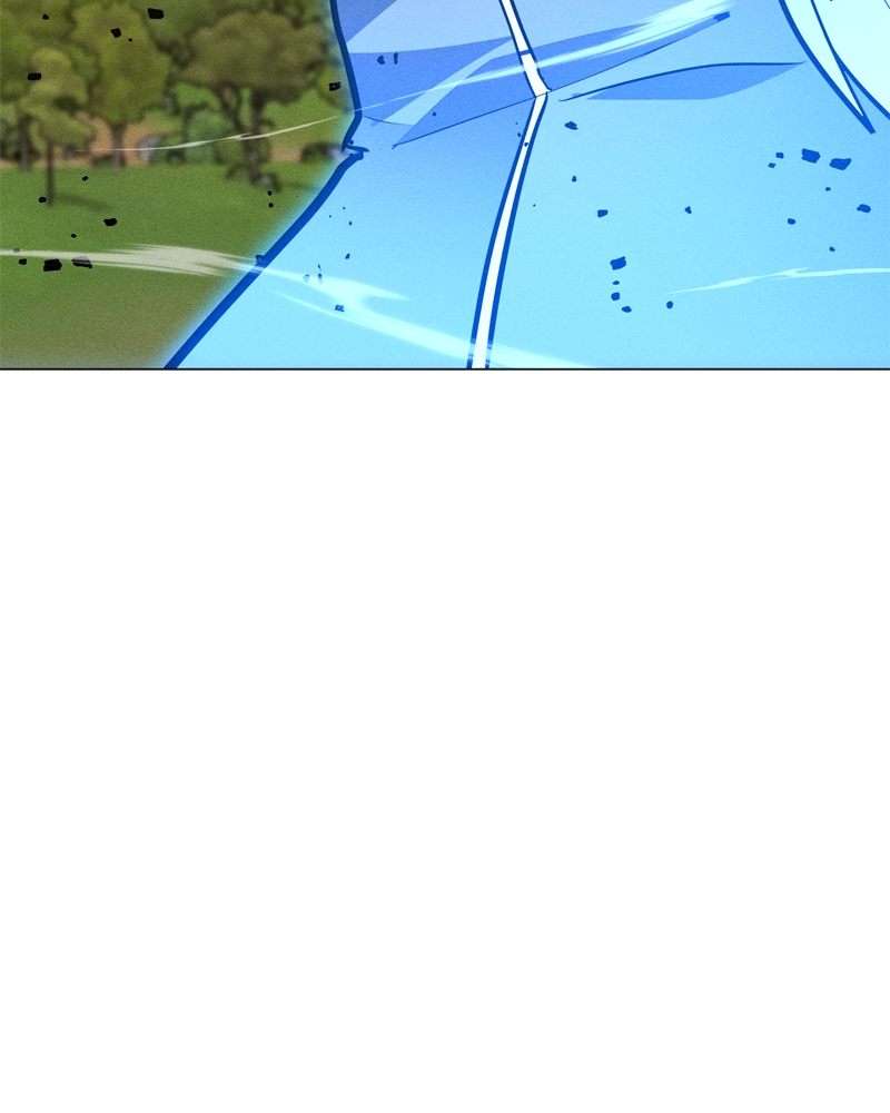 Solo Spell Caster - Chapter 178 Page 18