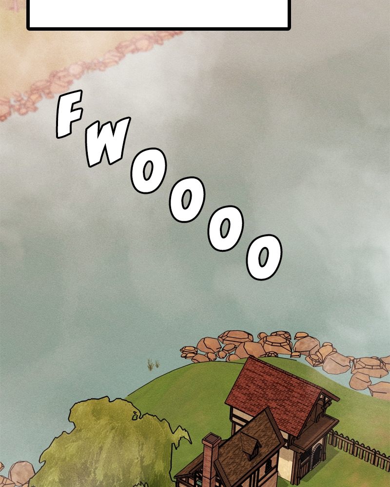 Solo Spell Caster - Chapter 178 Page 2