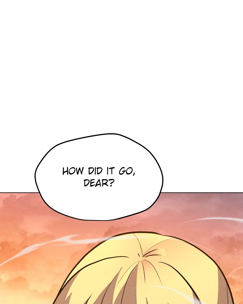 Solo Spell Caster - Chapter 178 Page 20