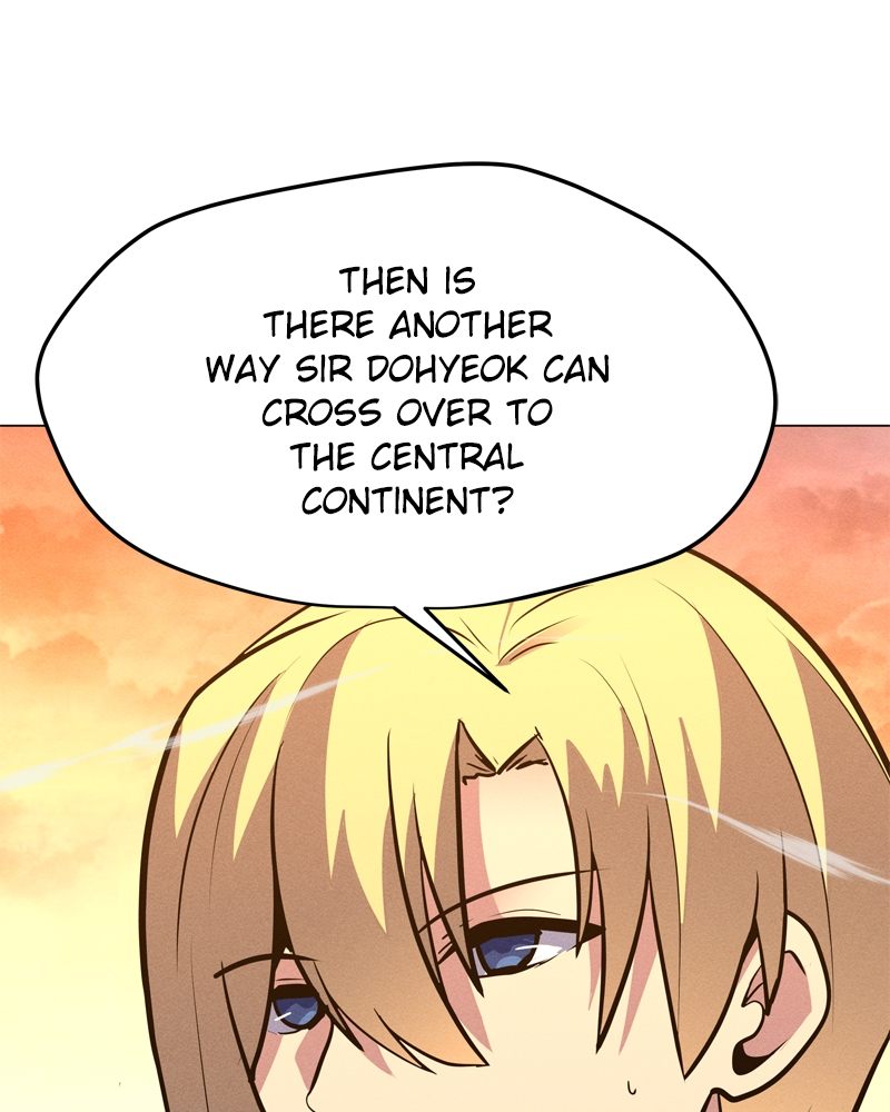 Solo Spell Caster - Chapter 178 Page 25