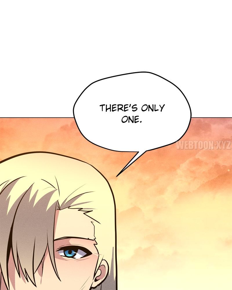 Solo Spell Caster - Chapter 178 Page 27