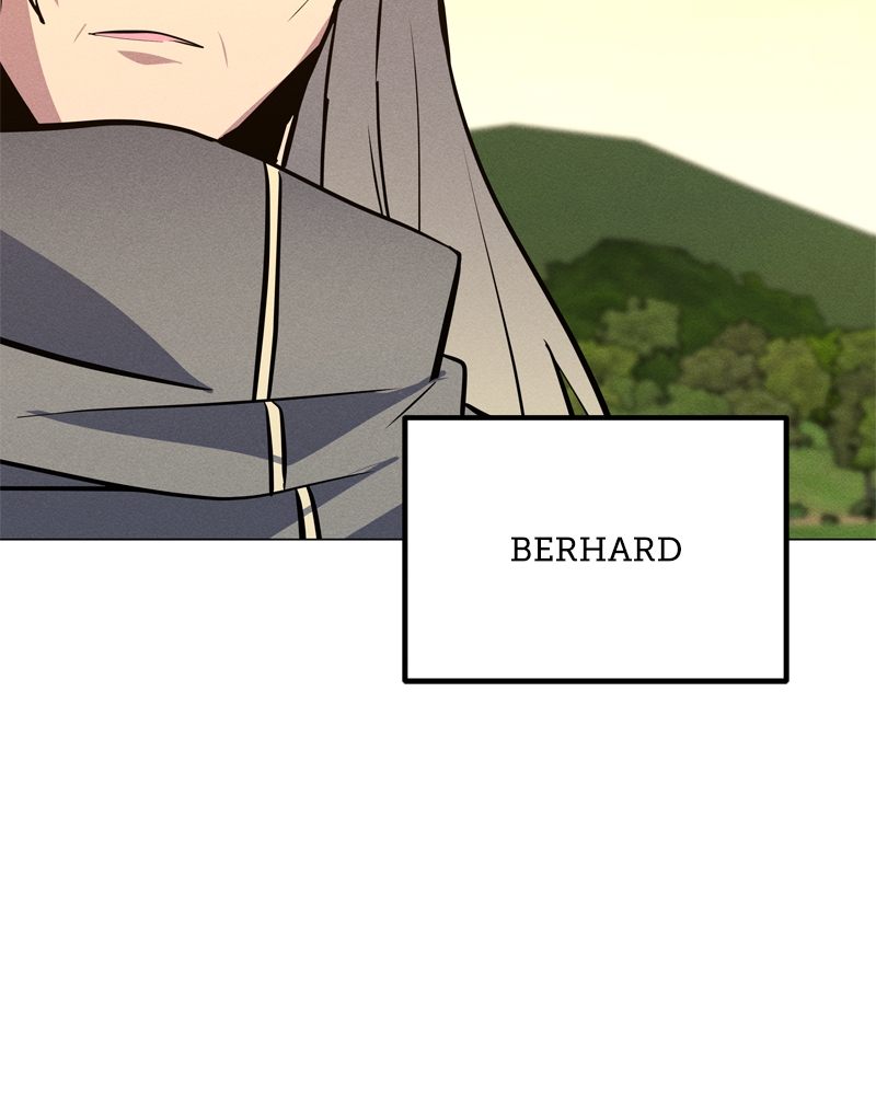 Solo Spell Caster - Chapter 178 Page 28