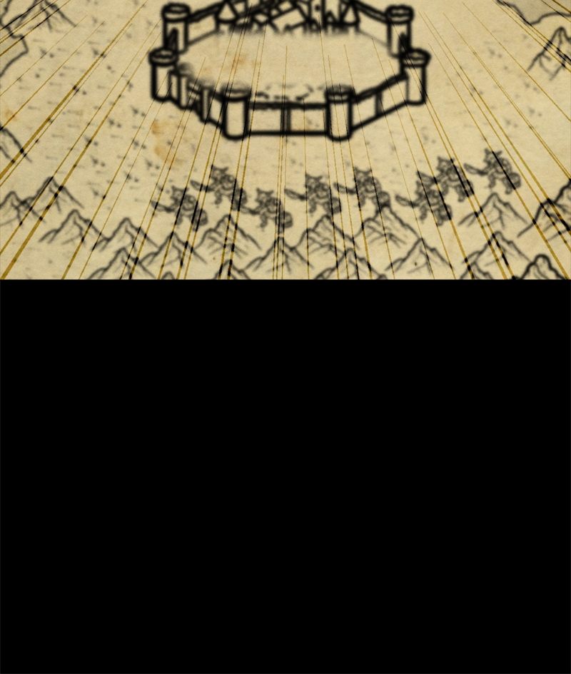 Solo Spell Caster - Chapter 178 Page 40