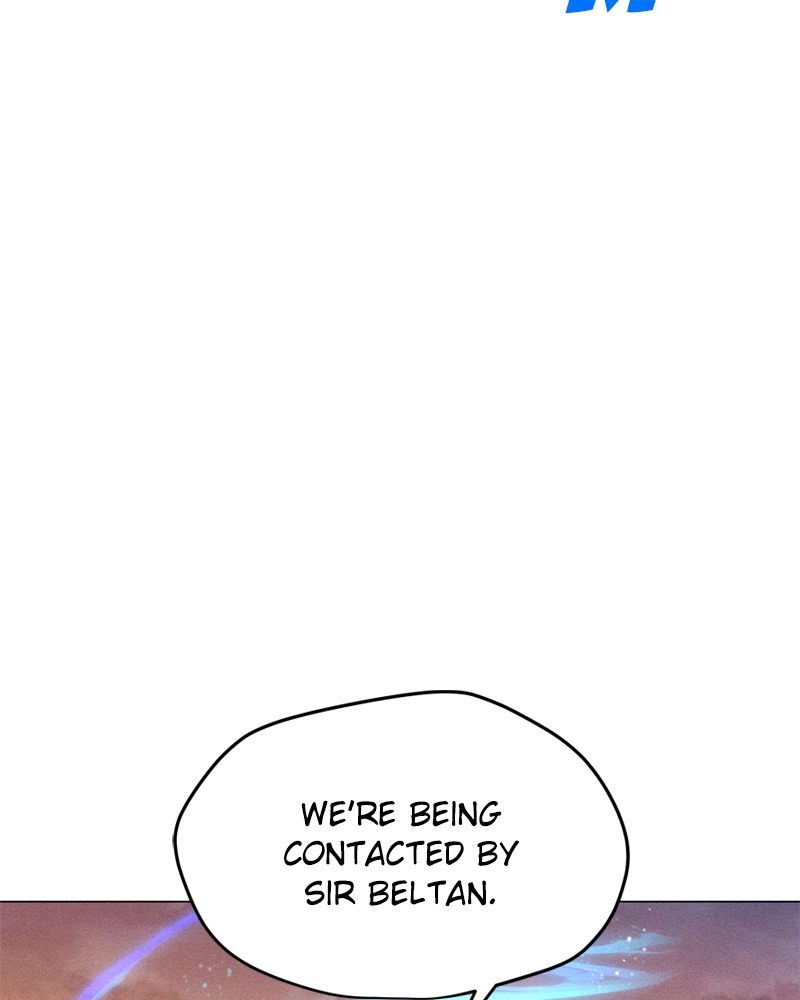 Solo Spell Caster - Chapter 178 Page 43