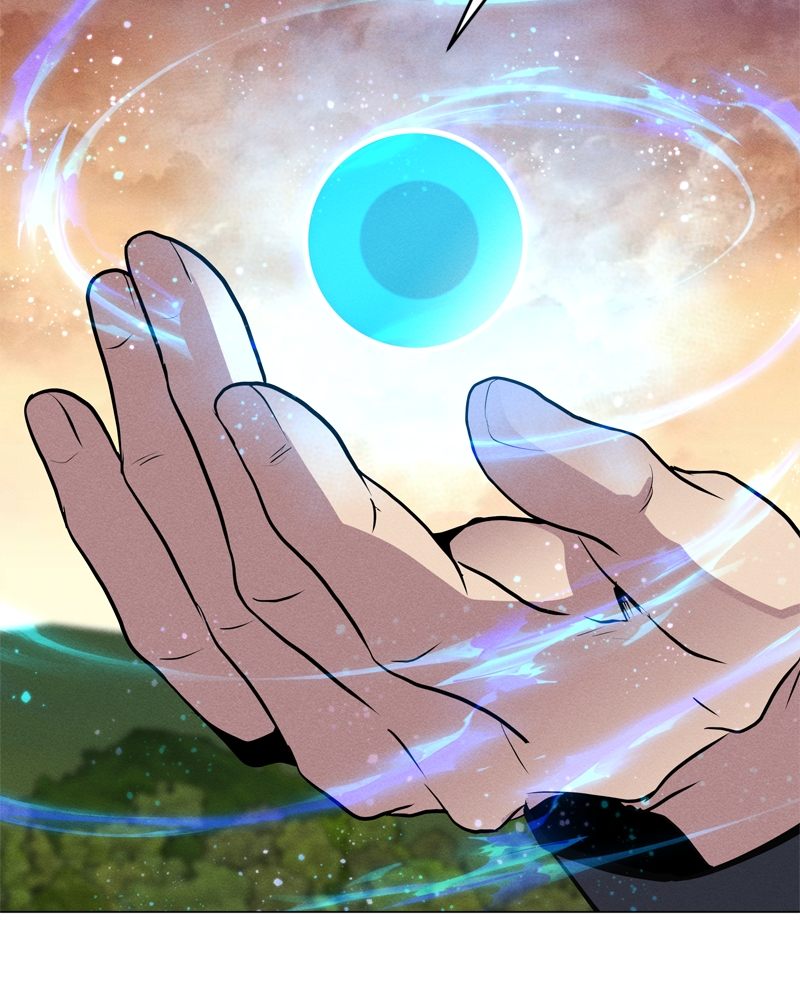 Solo Spell Caster - Chapter 178 Page 44