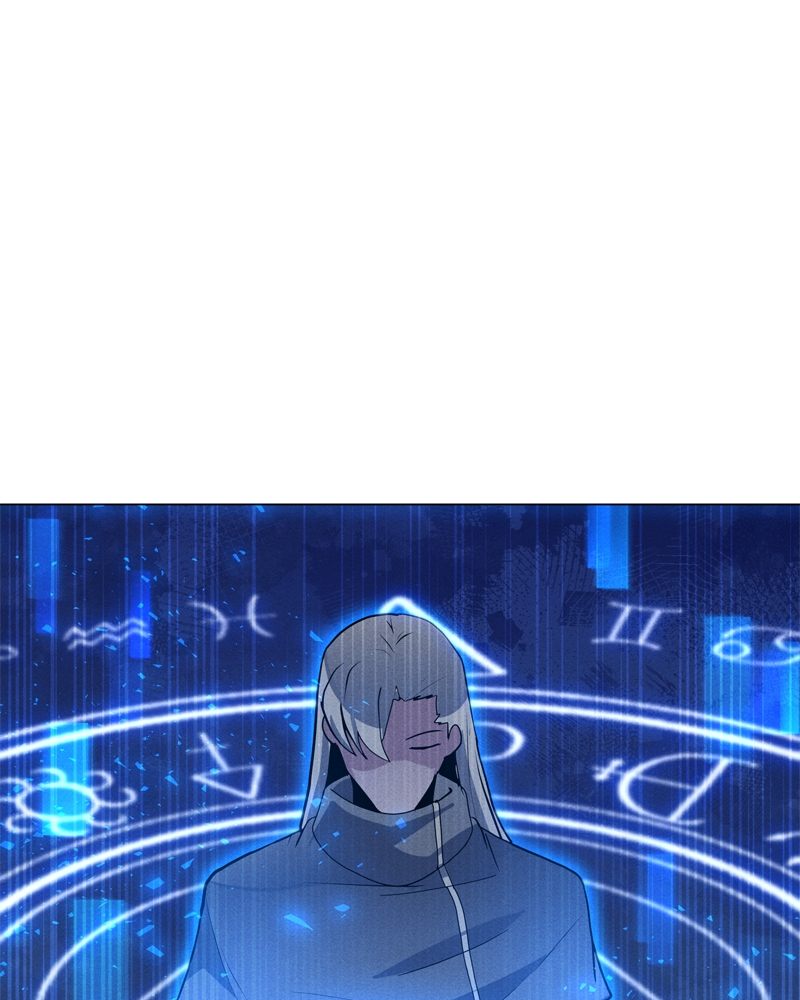 Solo Spell Caster - Chapter 178 Page 5