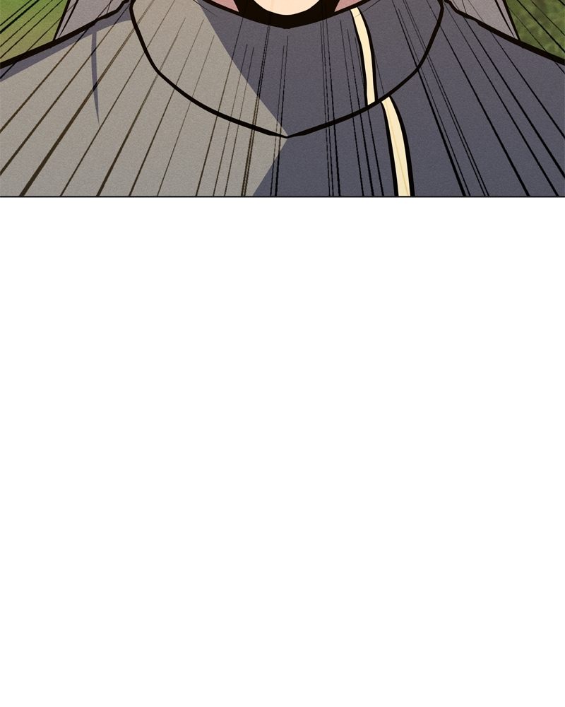 Solo Spell Caster - Chapter 178 Page 56