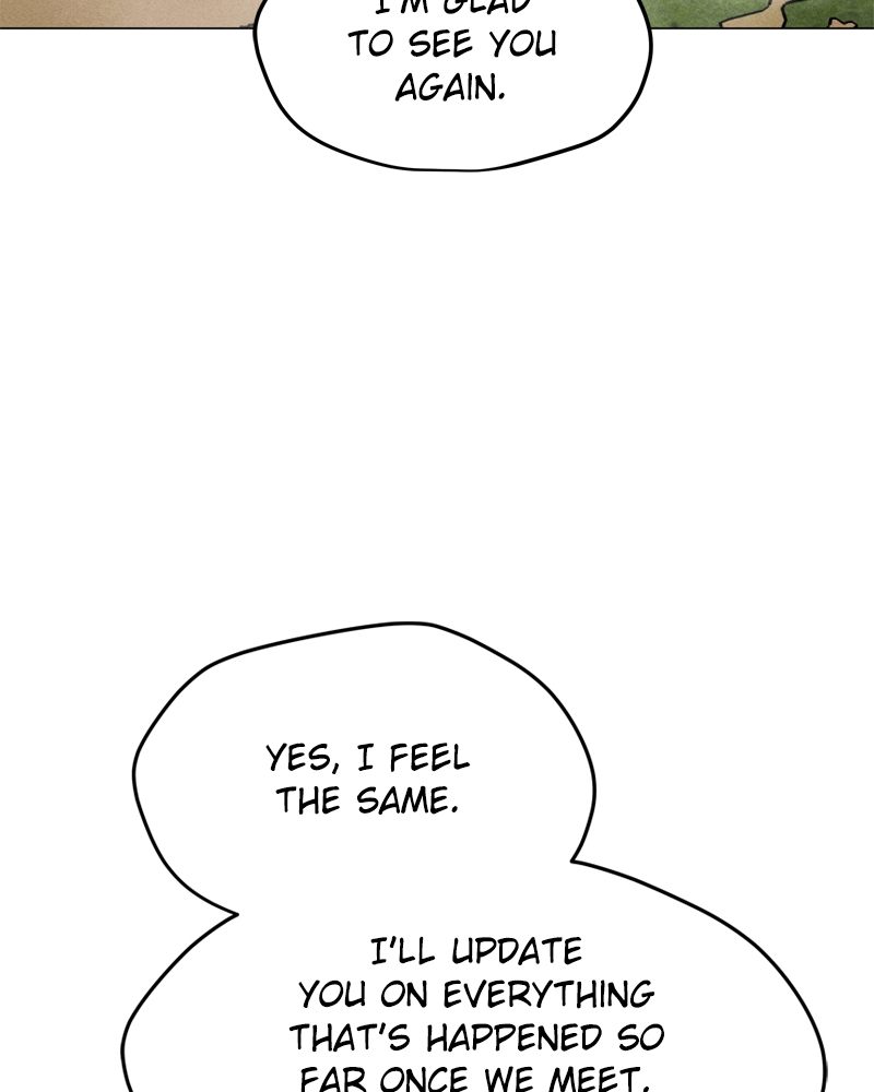 Solo Spell Caster - Chapter 178 Page 60