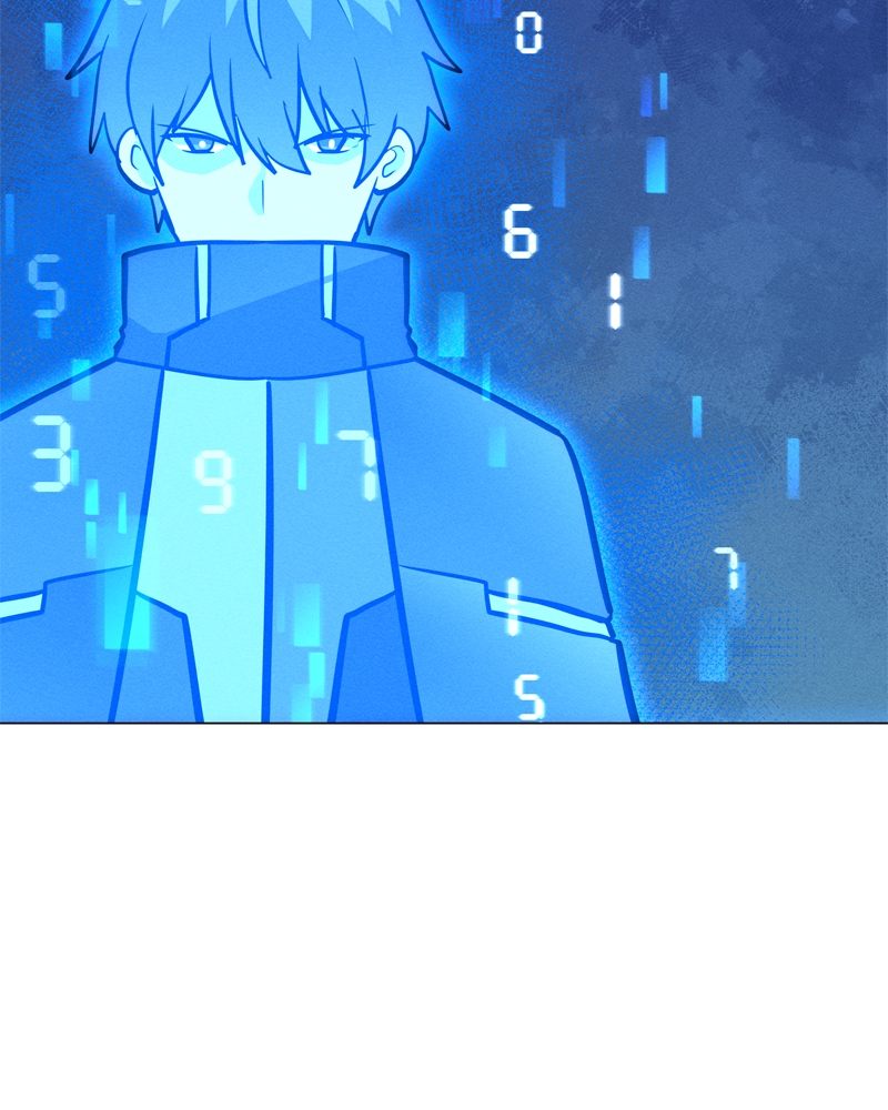 Solo Spell Caster - Chapter 178 Page 64