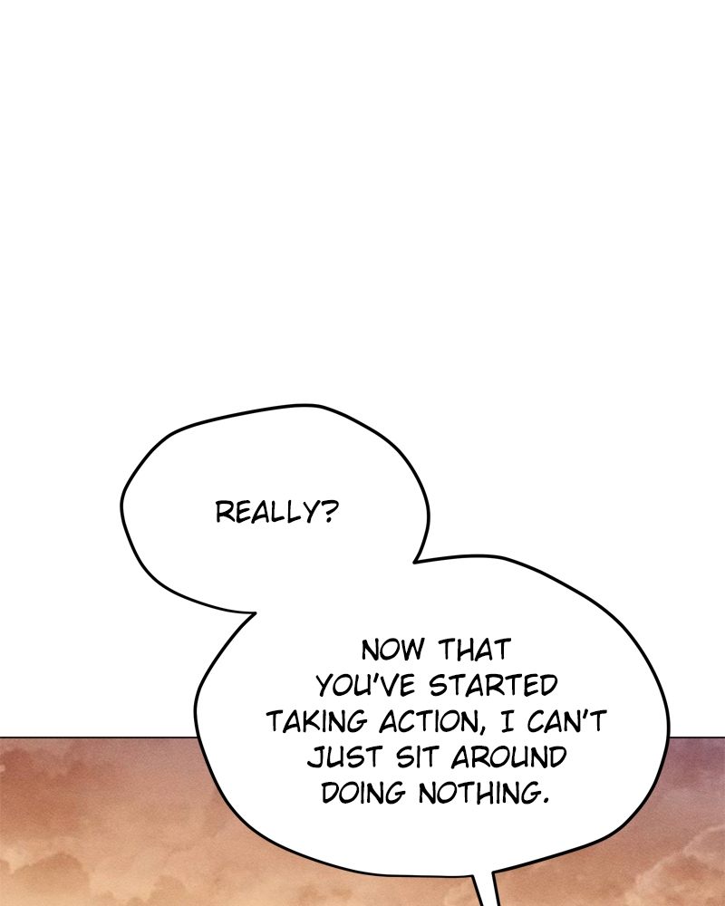 Solo Spell Caster - Chapter 178 Page 65