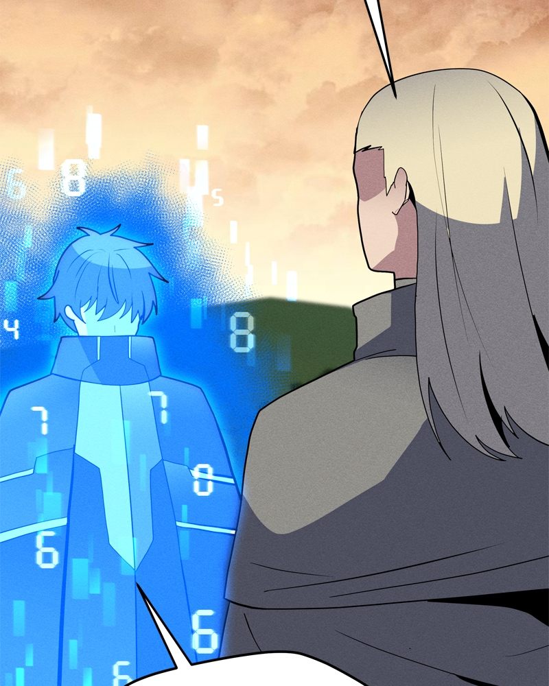 Solo Spell Caster - Chapter 178 Page 66