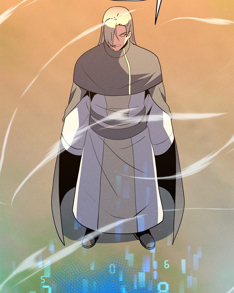 Solo Spell Caster - Chapter 178 Page 72