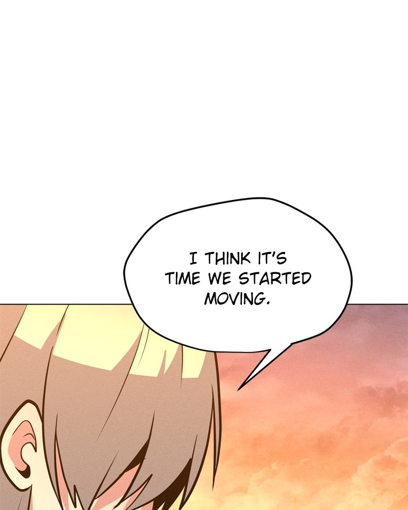 Solo Spell Caster - Chapter 178 Page 74