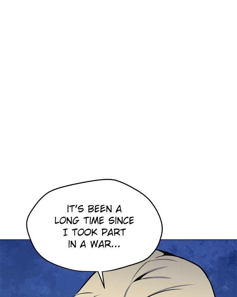 Solo Spell Caster - Chapter 178 Page 76