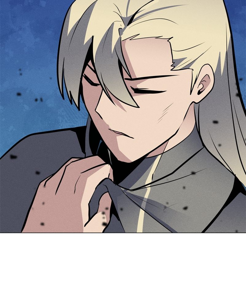 Solo Spell Caster - Chapter 178 Page 77